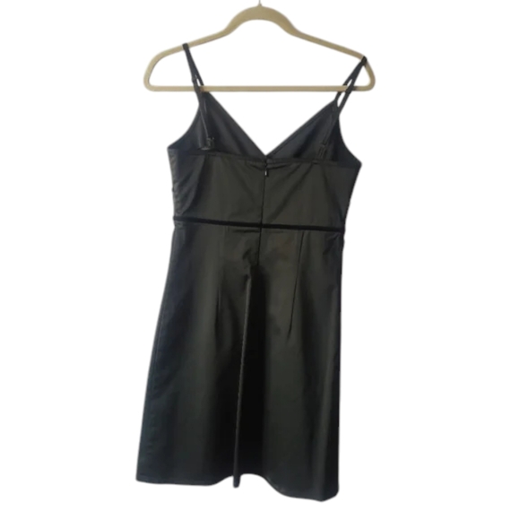 Jacob Connexion Little Black Dress - Picture 2 of 2